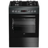 Beko FSM65330DAS