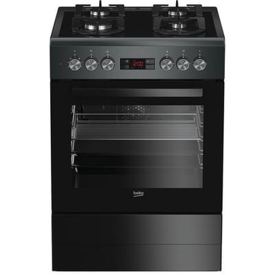 Beko FSM65330DAS