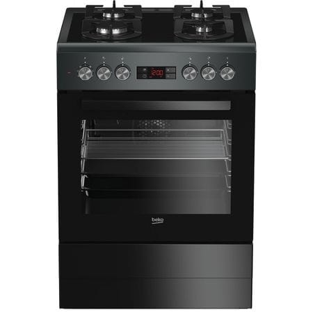 Beko FSM65330DAS: Product review