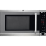 AEG MFC3026S-M