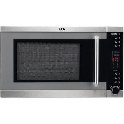 AEG MFC3026S-M