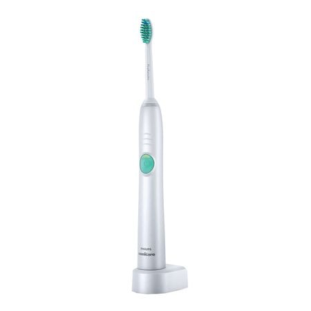 Philips Sonicare EasyClean