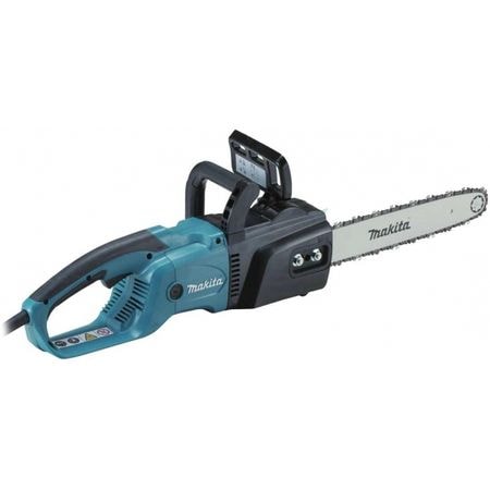 Makita UC3550A: Product review