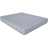 Saltea Aquagel Medical Air-Plus Comfort