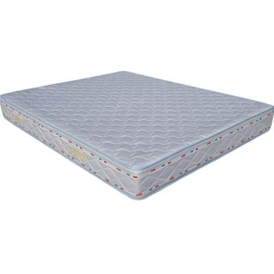 Saltea Aquagel Medical Air-Plus Comfort
