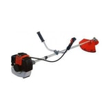 Blade Alpin 520