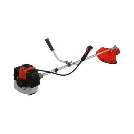 Blade Alpin 520: Product review