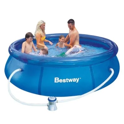 Piscina Bestway