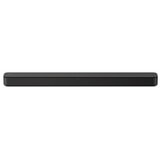 Sony HT-SF150