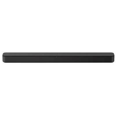 Sony HT-SF150