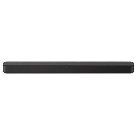 Sony HT-SF150: Product review
