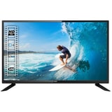 LED NEI 80 cm 32NE4000 HD