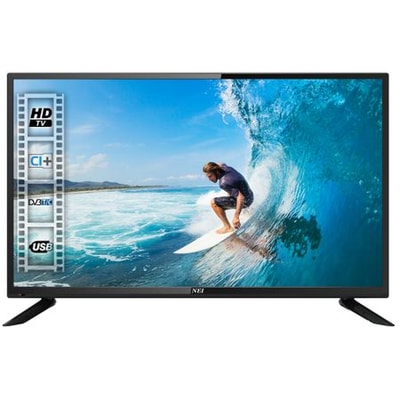 LED NEI 80 cm 32NE4000 HD