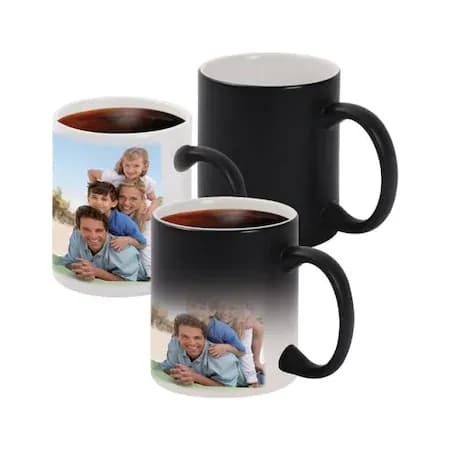 Cadou personalizat pentru un majorat de neuitat