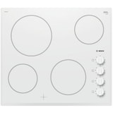 Bosch PKE652CA1E