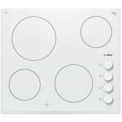 Bosch PKE652CA1E