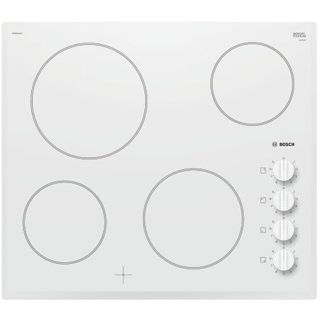 Bosch PKE652CA1E: Product review