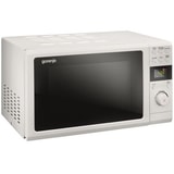 Panasonic NN-GD36HMSUG