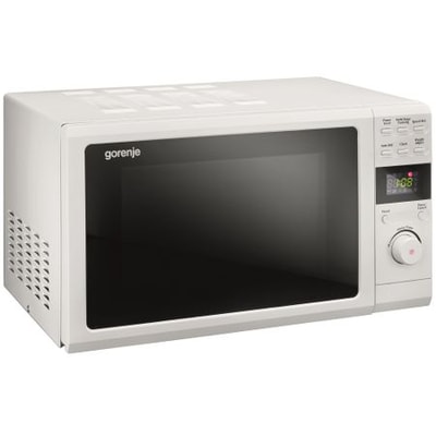 Panasonic NN-GD36HMSUG