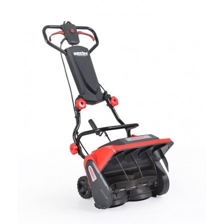 HECHT 9013: Product review