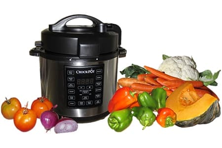 idei de cadouri pentru nași cu orice ocazie