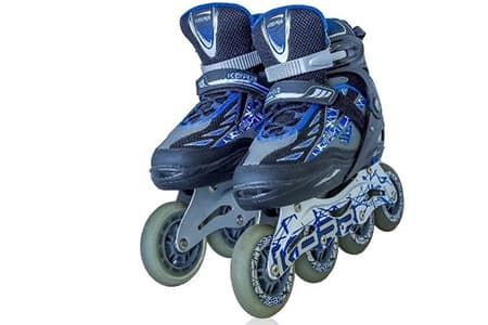 idei de cadouri pentru nași cu orice ocazie