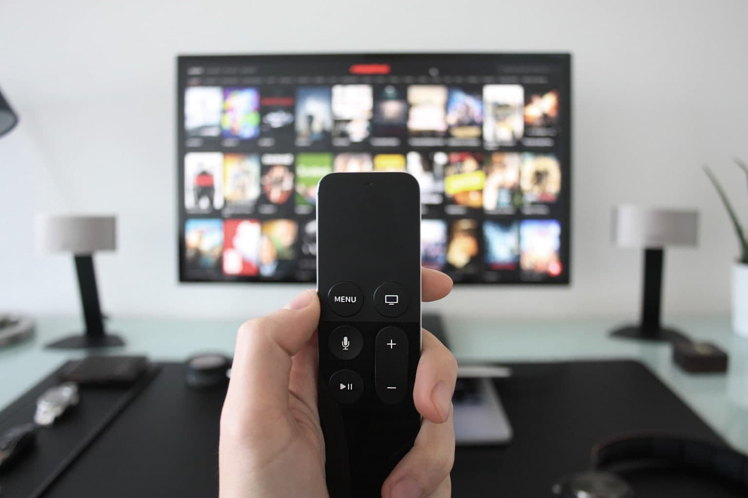 Televizoare