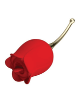 Rose Lover