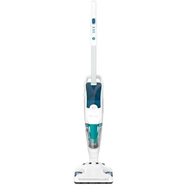Clean Steam Revolution: Product review