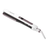 Rowenta Brush&Straight Premium Care