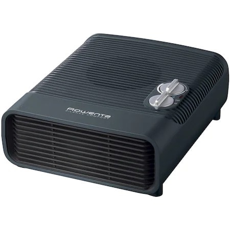 Rowenta SO5115: Product review