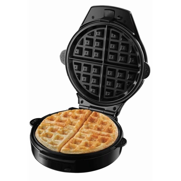 Russell Hobbs, Fiesta 3 în 1: Product review