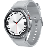 Samsung Galaxy Watch6 Classic