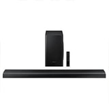 Samsung HW-Q70T