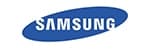 samsung-logo.jpg