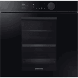 Samsung NV75T8979RK/EF Infinite Line
