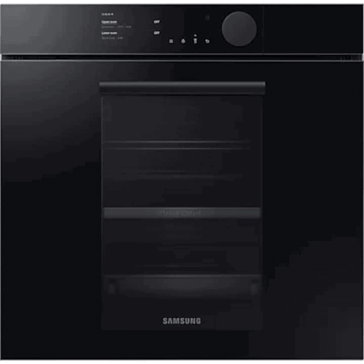 Samsung NV75T8979RK/EF Infinite Line