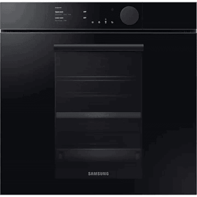 Samsung NV75T8979RK/EF Infinite Line