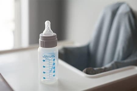 Idei de cadouri bebeluși pentru botez și alte sărbători