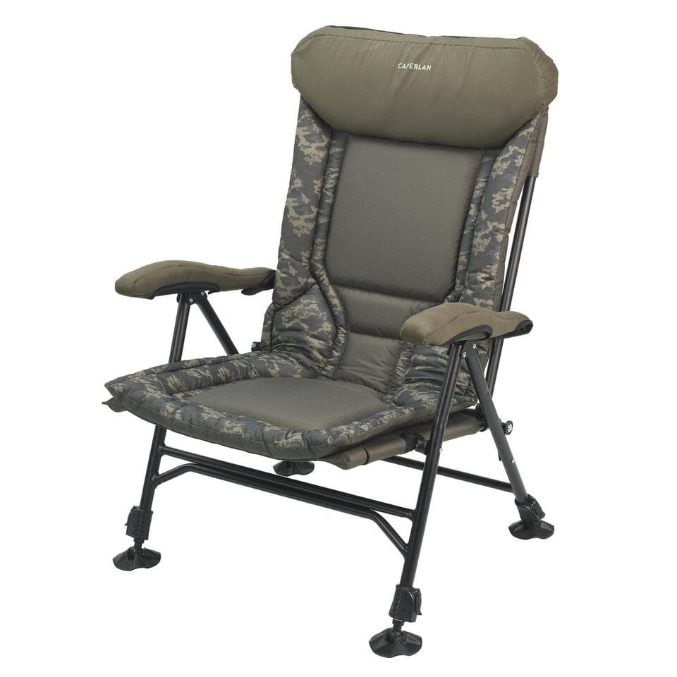 scaun-levelchair-morphoz-pescuit-la-crap.jpeg