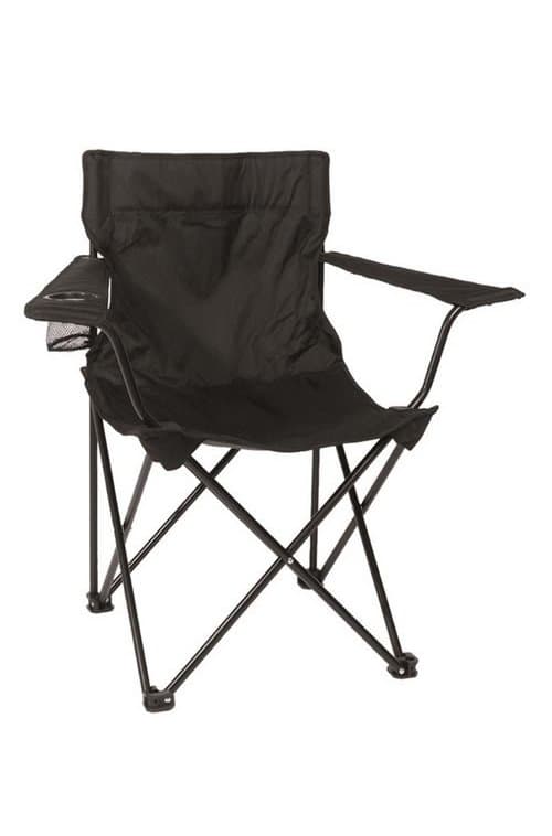 scaun-pliant-camping-relax-negru_5147