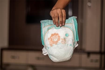 Idei de cadouri bebeluși pentru botez și alte sărbători