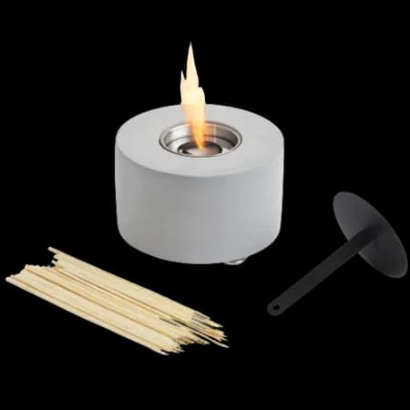 Semineu-de-interior-HomeBuddy-cu-ardere-lunga-si-fara-fum.webp