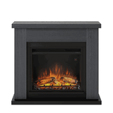 TAGU Frode Ash Gray