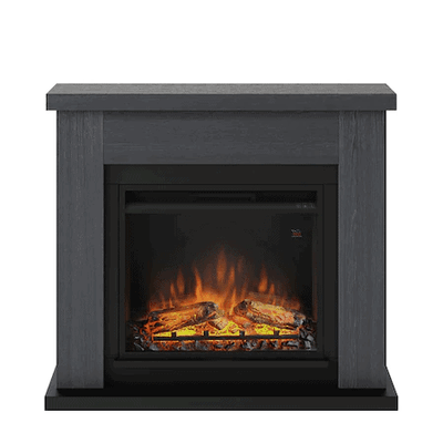 TAGU Frode Ash Gray