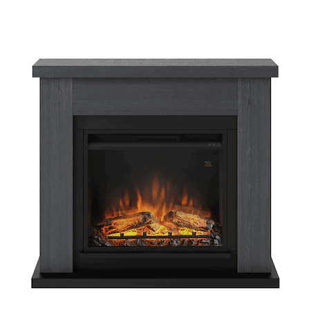 TAGU Frode Ash Gray: Product review