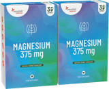 Sensilab Essentials Magneziu