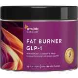 Sensilab Slimmium Fat Burner GLP-1