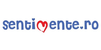 sentimente.ro