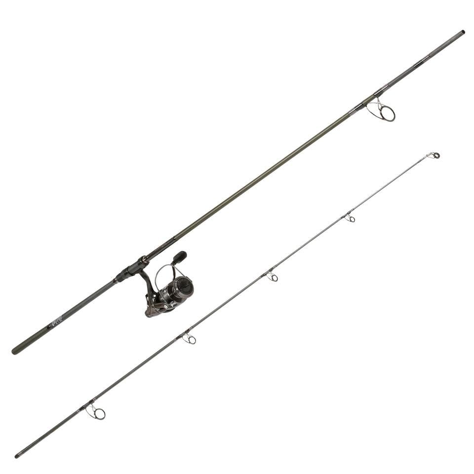 set-lanseta-mulineta-xtrem-5-360-m-3-lbs-pescuit-la-crap